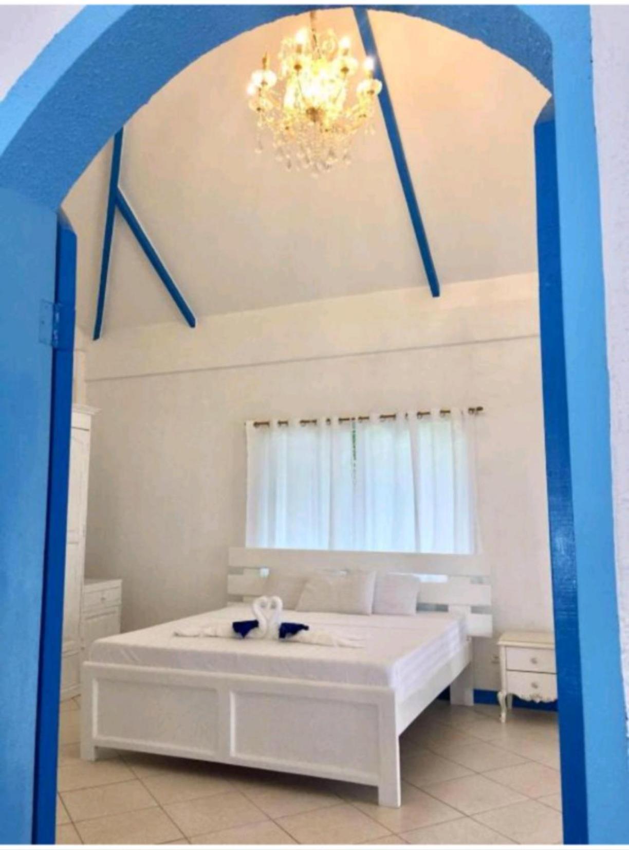 Henyuan Resort Сікіхор Екстер'єр фото